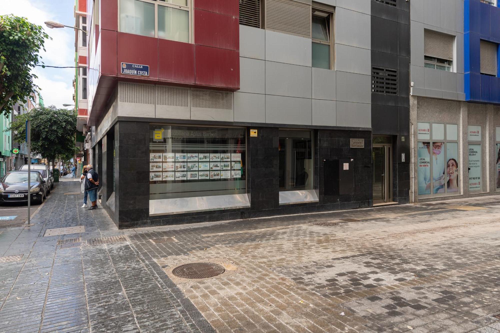 Remote Workers House By Canariasgetaway Las Palmas de Gran Canaria Exterior photo