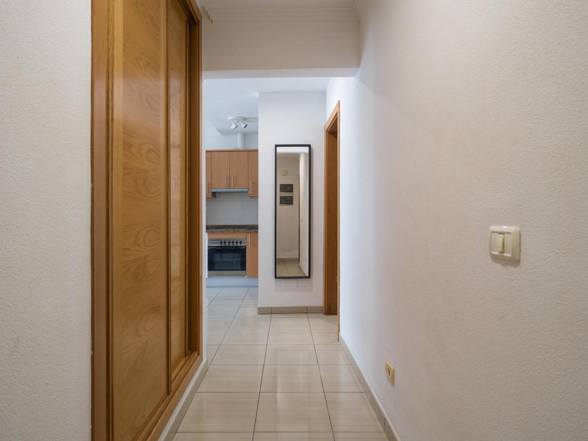 Remote Workers House By Canariasgetaway Las Palmas de Gran Canaria Exterior photo